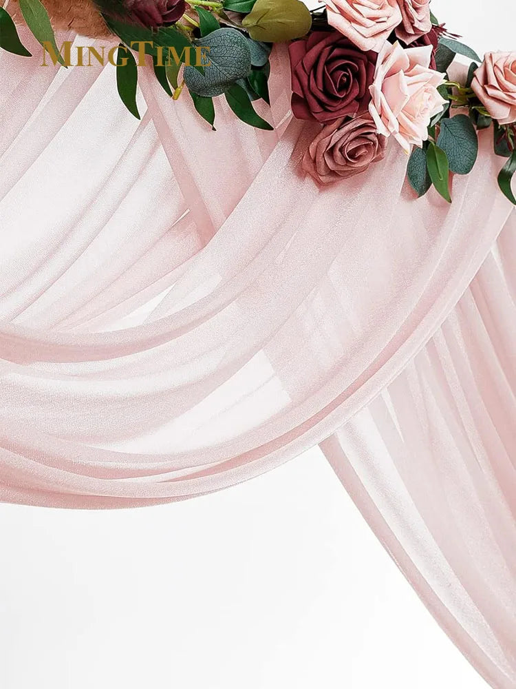 Drapes