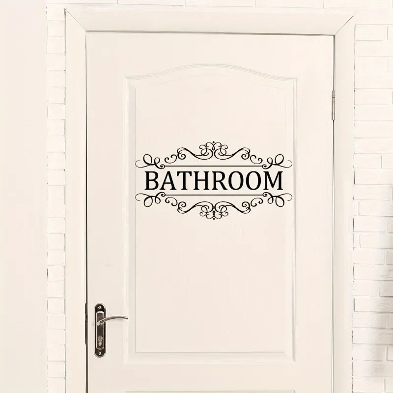 S0609aab78e3049f888a79dcdf1d5a624n