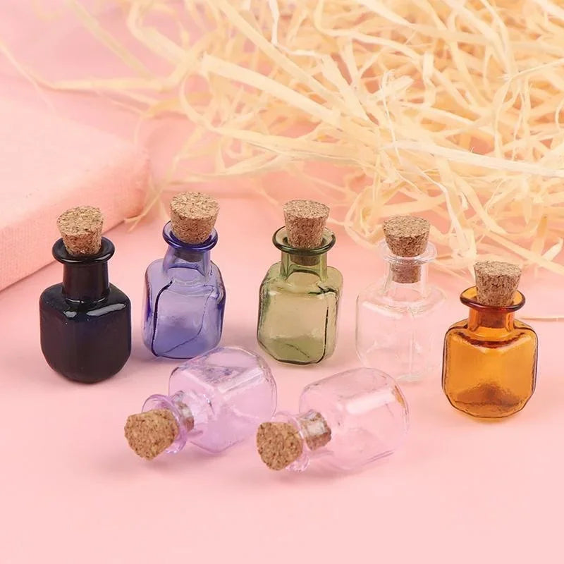 S17c4094f37924830905758063472dd15d