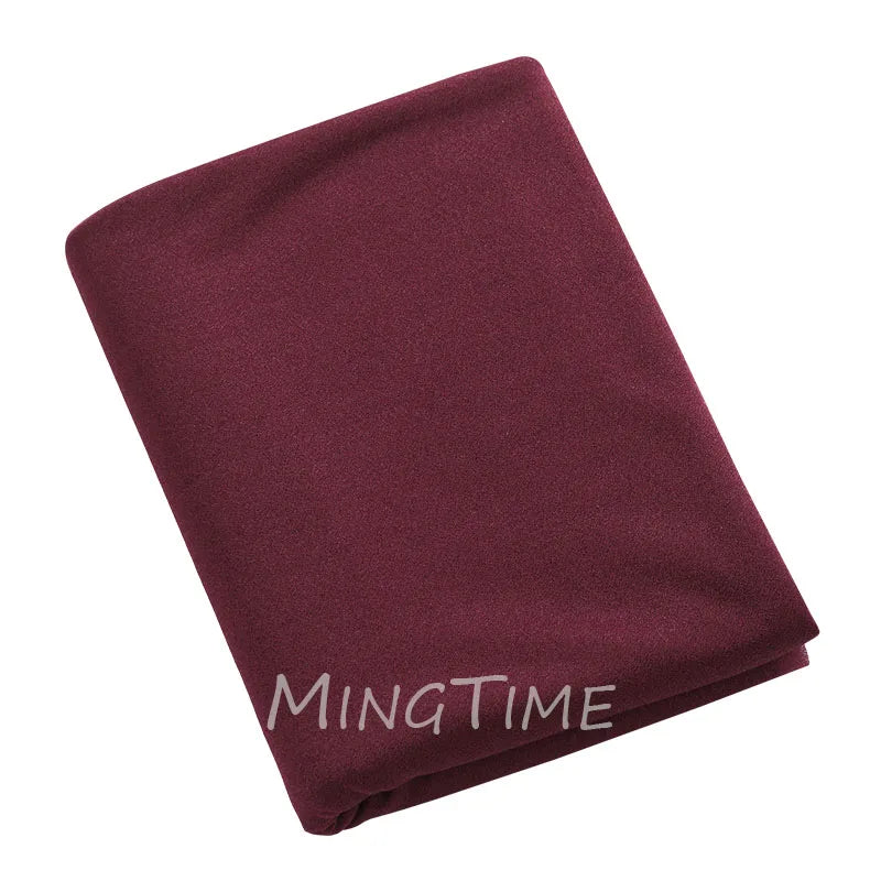 S1dbf090ba0cd4ba99084b1973e2ab8aa9