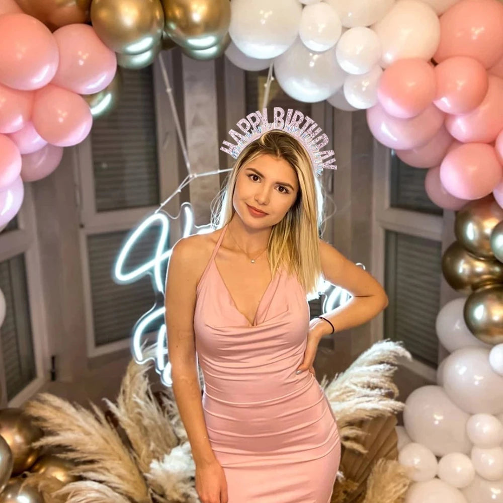 S2c41aa068b82465ab29a94186a418972k