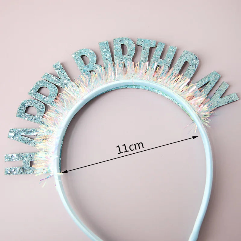 S2c92115f61c54e1b91369f90b6b9b1efr