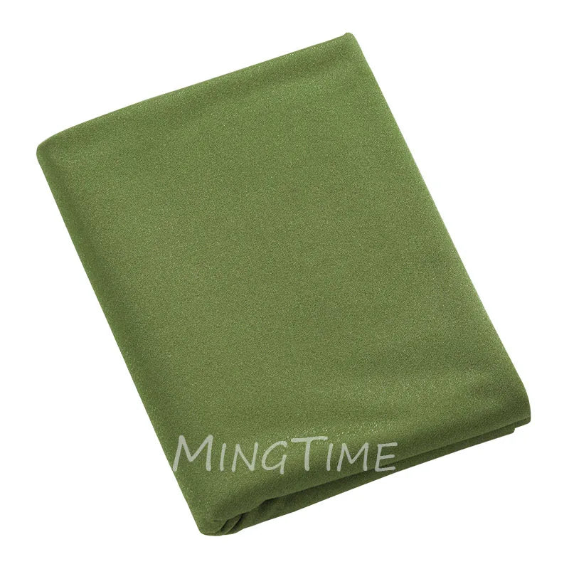 S355b284c97ce4b81958b78d79f656967T