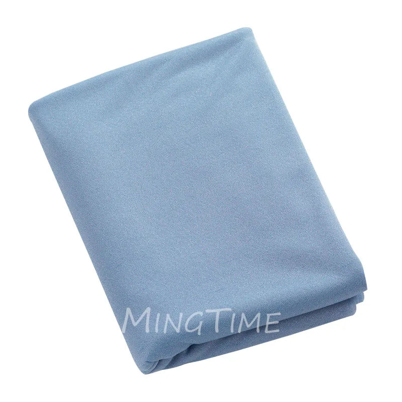 S356964e8490f46cfa2c0bc8082a8ae93L