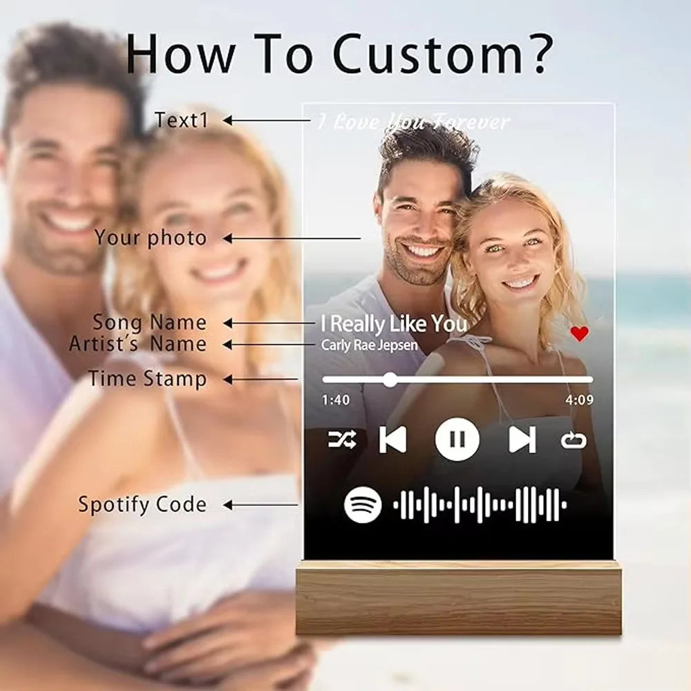 S36d059b24bbc46d5a5043fceb9737c20j