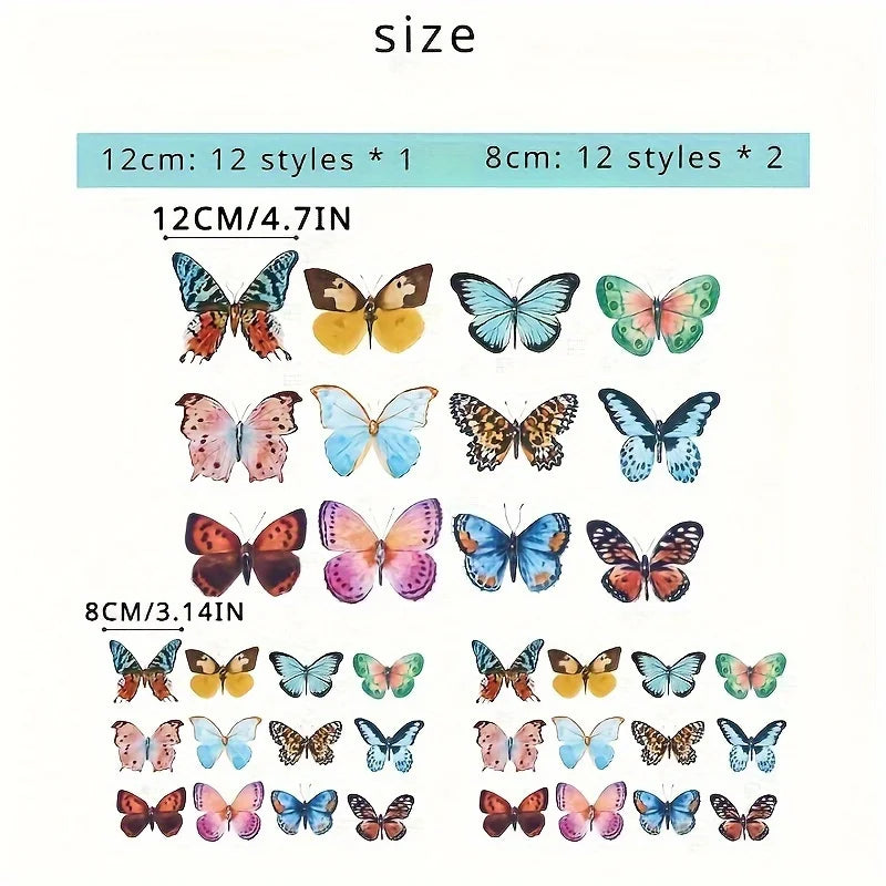 S372d266d26d64d26911540600d1f998aX