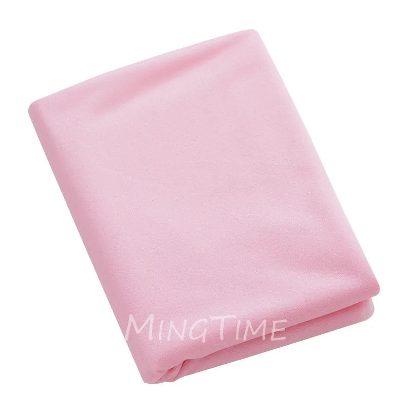 S3b5ca1805f1b442695231bc3dda70dbcL