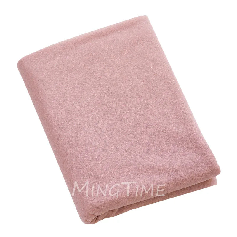 S468b157125a44e5195f7597aba045b10h