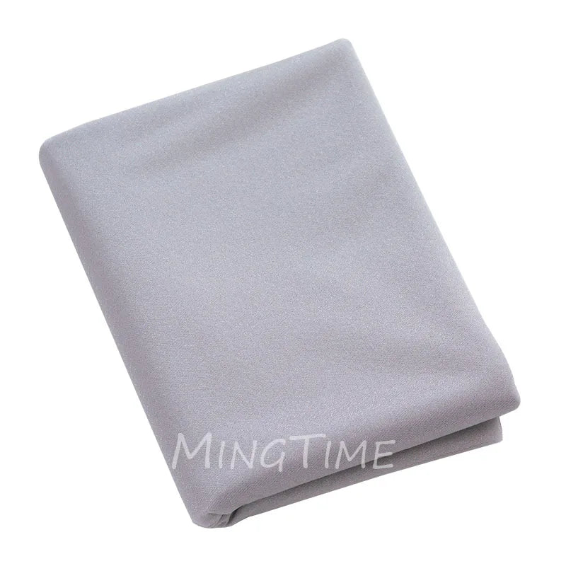 S4a67aeef32bd44649e53cb30e9ad8691H