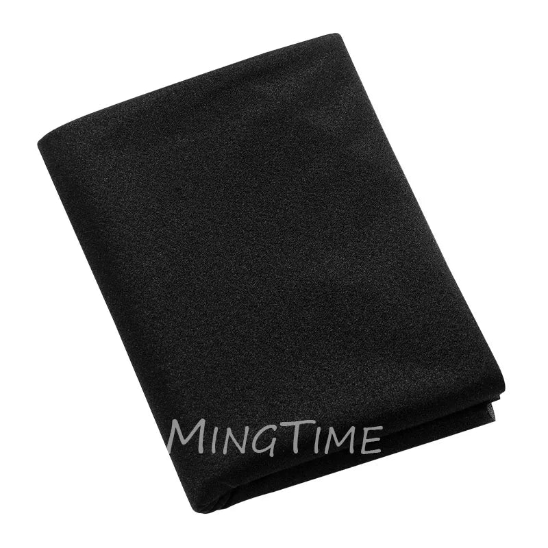 S5a6c9228f81144b2bac9bfe8c73542c6u