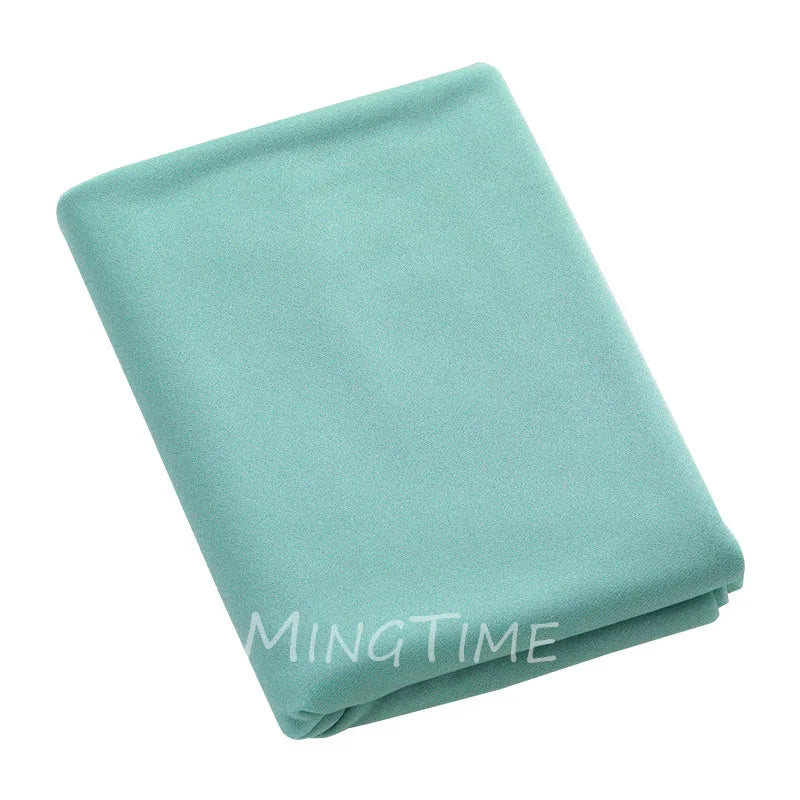 S6e541a84cc294d649da3e05528d96b6cM