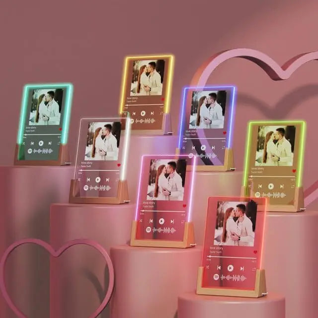 S728db7a5c2de466f867b99a1dacd1399w