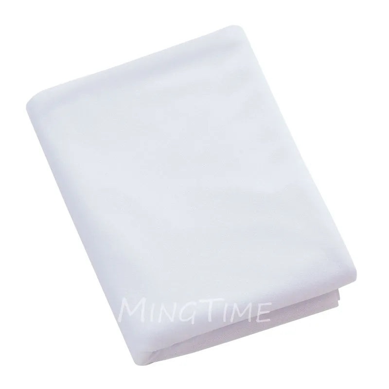 S7e6f05999bd744958529679803747cffc