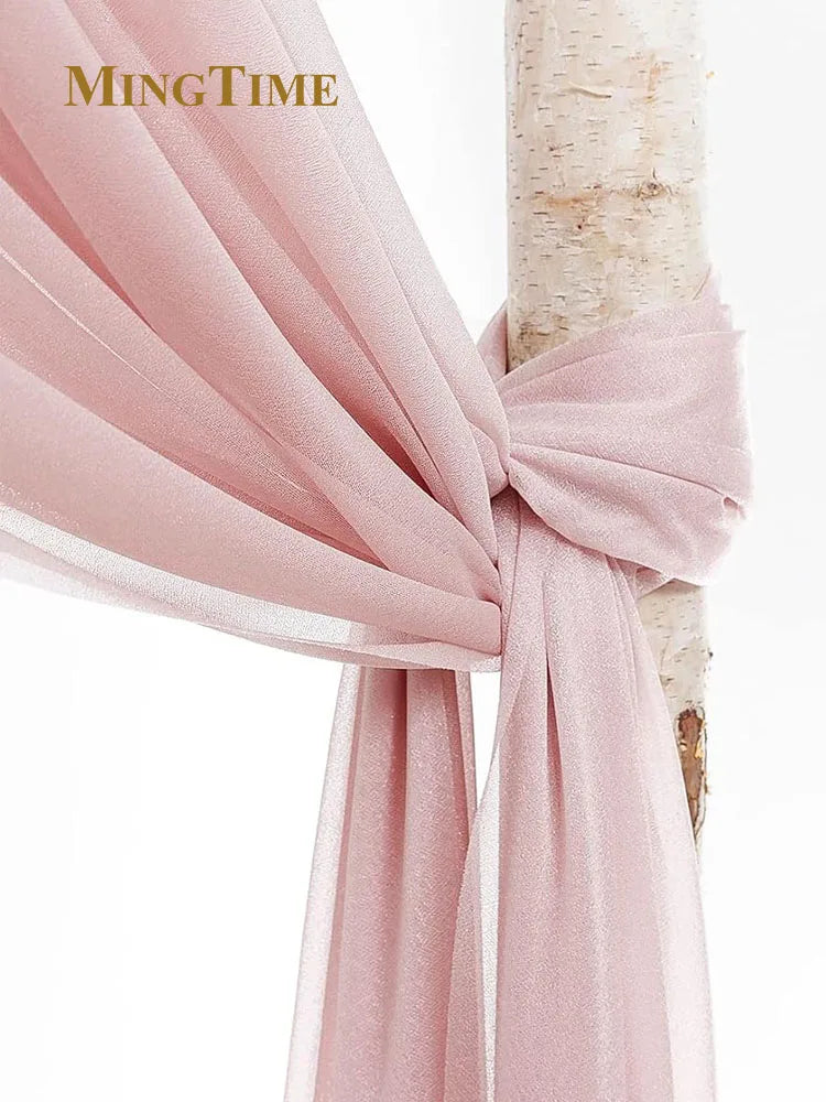 S801e5e40e67f4f509f84d86ac2e2f4682