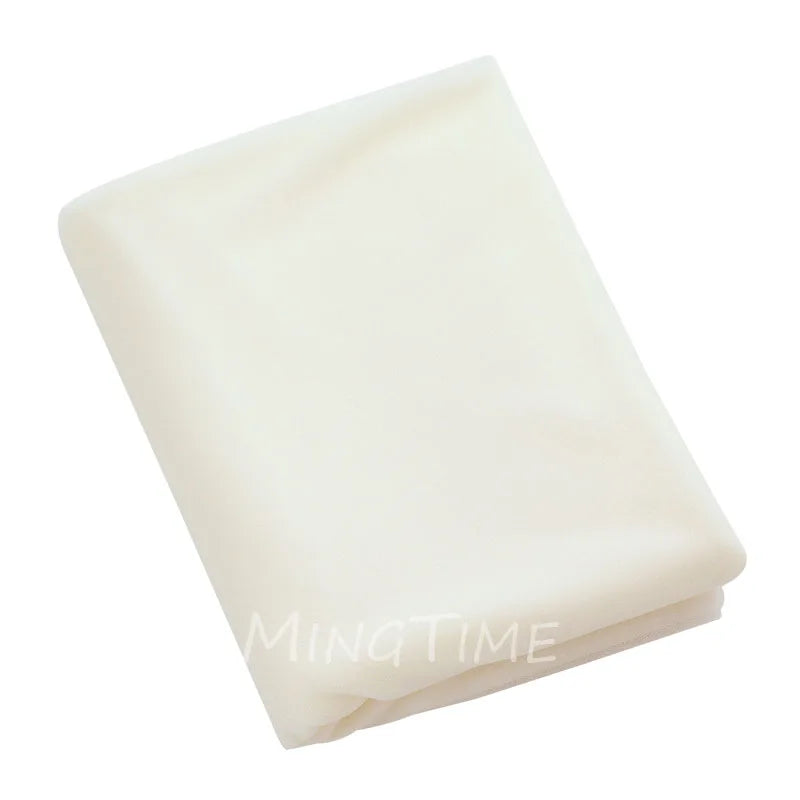 S993ba8f83362407a948201927560b398j