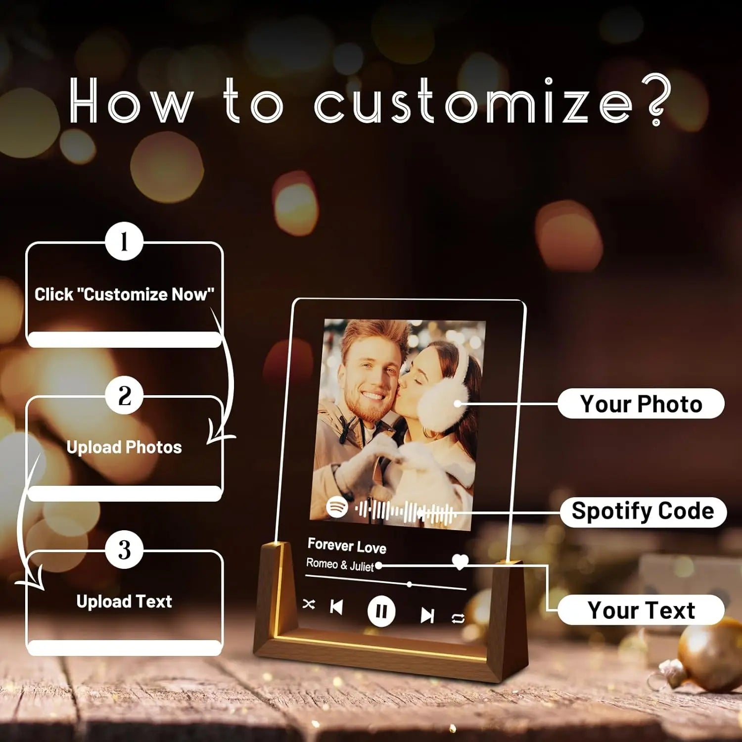 Sa5ea862a96c44189a733b9186b99563ea