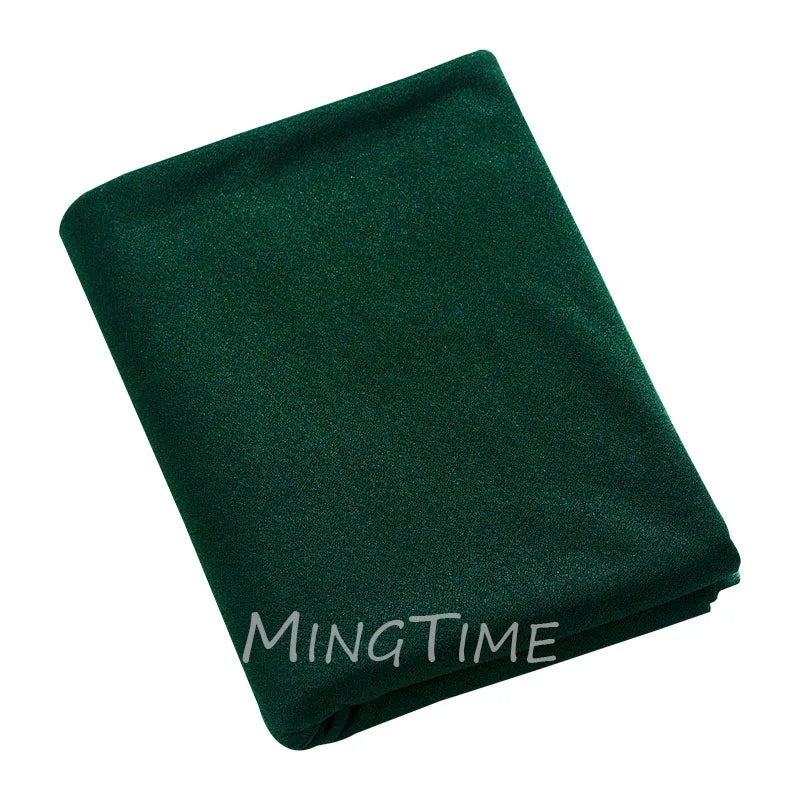 Sa703c8ea6b1a4f53be24f4121ec59a29P