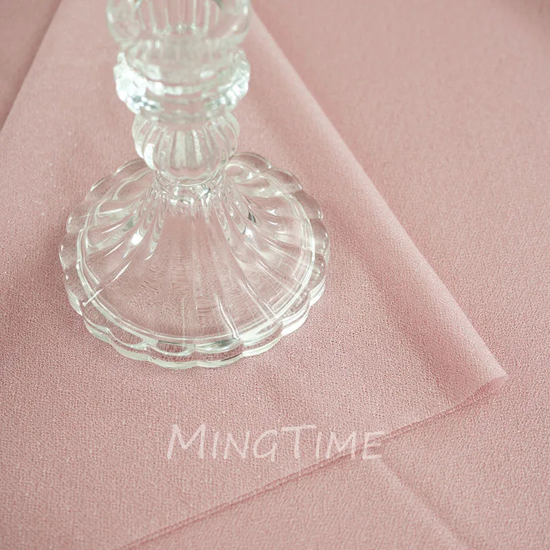 Saa9073cb778b4498b4a9190b8c2bf6c0u