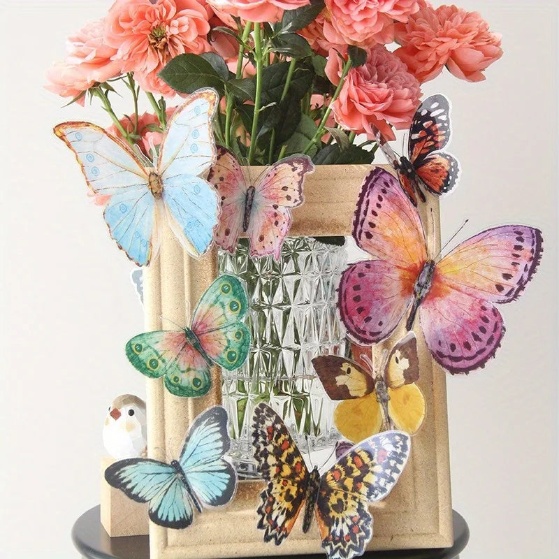 Sb400dfd9a8fe4bbd818213229ecfed35B