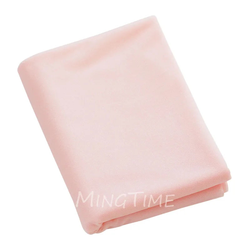 Sb44d062f34294ccb9417647332288f71p