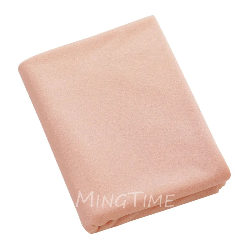 Sbd335f7ecf804f748a0f2ff45f36618fu