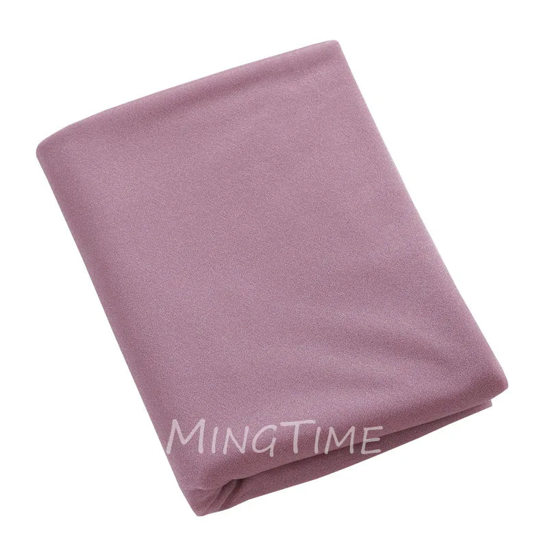 Sbff5a696b83142ffa7354818d1114652F