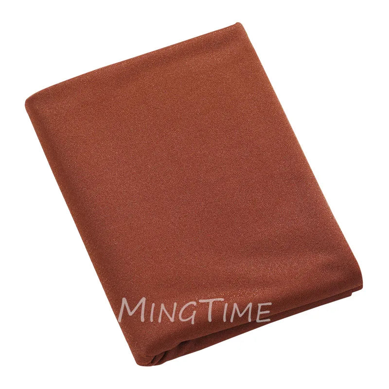 Sc1c32ca221104eb1a72d9b2c8659e792l