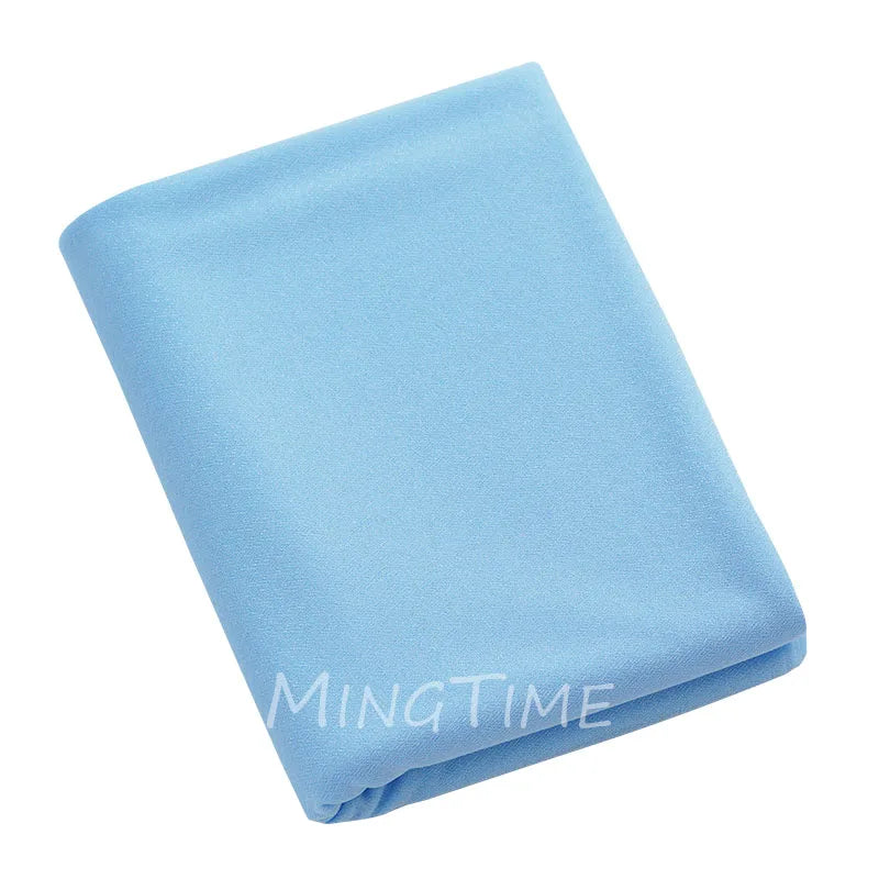 Scacfb0548abf495ca5c8e40aee56ac415