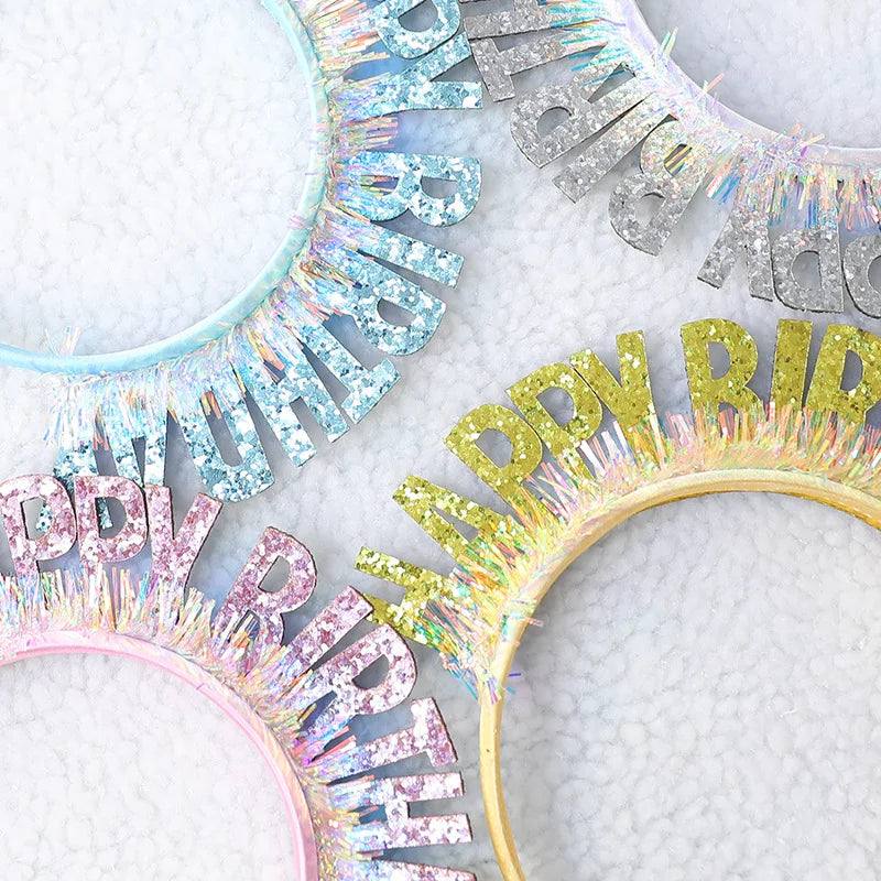 Scb0e4b0ff6994d1a952db0366c5a49a5E