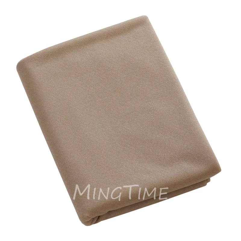 Scbb0bc21319449089d851e88061131919