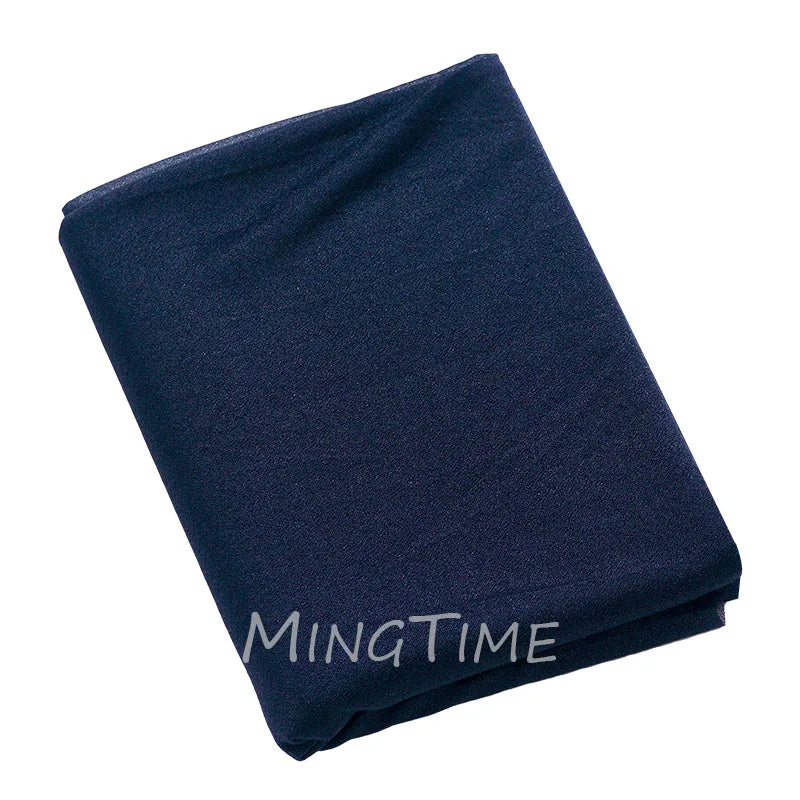 Sd874d406a1a84580a006c497a8116293v