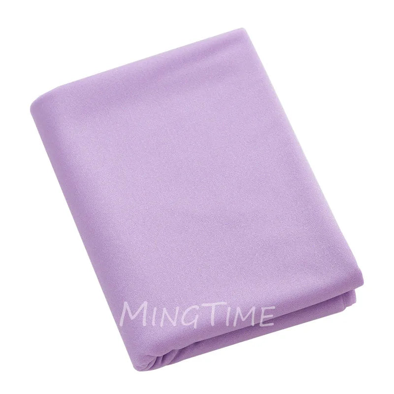 Sda135603befd469a85c51a9b882b46bbF