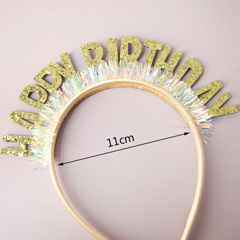 Sdc62d07b09464648a95e32a9afc59bd9o