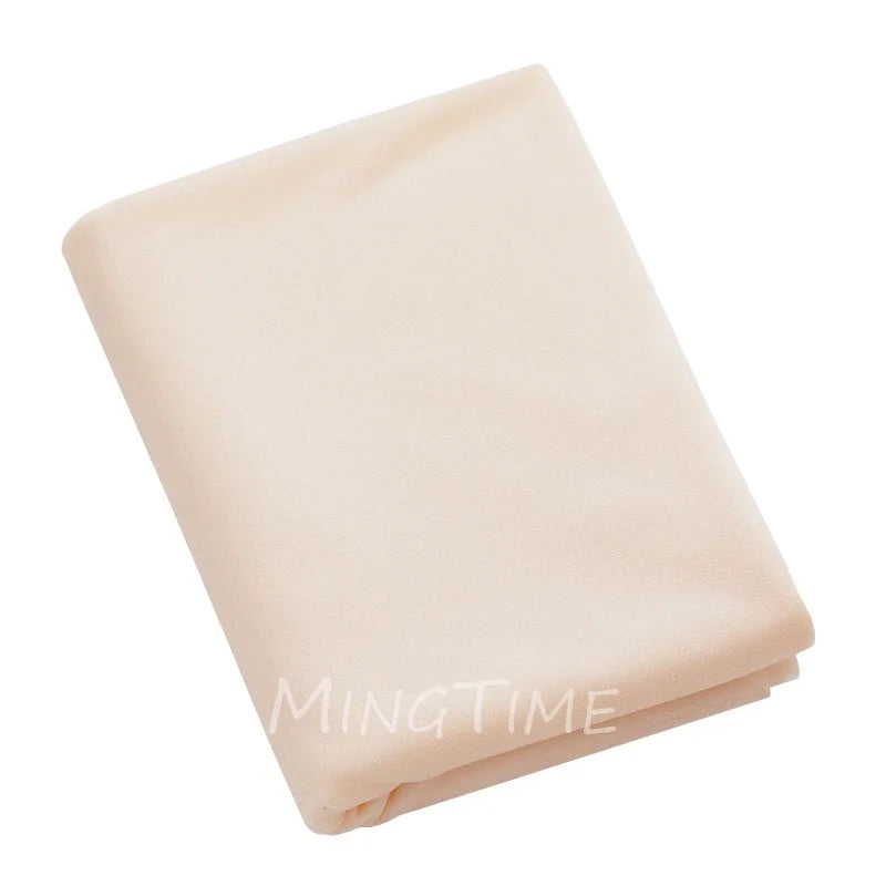 Se7ebadf6794f4e389b107b8072ce196fx