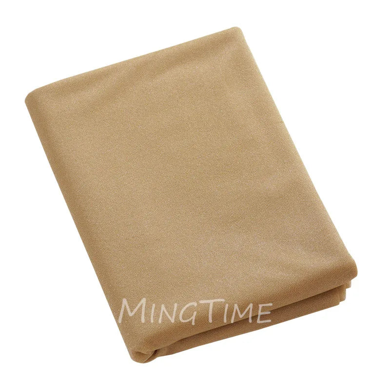 Sf539f611ec1b4b70acbf40acc87d3720C